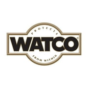 Watco One Step Paint & Poly Remover-351926, Quart