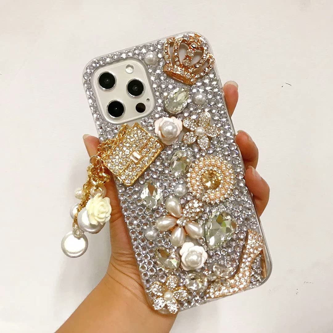 Iphone x bag deals