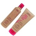 thumbnail image 4 of Aveda Cherry Almond Softening Shampoo 8.5 oz and Conditioner 6.7 oz, 4 of 7