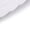 White, variant on Women’s EVA Platform Clogs – Lightweight Water-Resistant Comfort Mules with Adjustable Buckle Strap – Slip-On Supportive Garden & Work Shoes