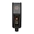 thumbnail image 3 of Lewitt Reference-Class Tube/FET Condenser Microphone (LCT-940), 3 of 4