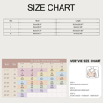 thumbnail image 3 of Sillenn Built In Bra Tank Tops V Neck Vest Casual Basic Tanks U Neck Built In Bra Top Wide Strap Camisole Double Layered Tank Tops Knitted Tank Tops Summer Sleeveless Shirts Beige L, 3 of 9