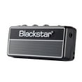 thumbnail image 3 of Blackstar amPlug2 FLY Guitar Headphone Amplifier, 3 of 6