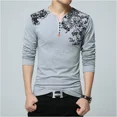 thumbnail image 5 of Camiseta holgada de algodón 100 % para hombre, jersey de manga corta, ropa de calle de alta calidad, sudaderas de diseñador a granel, 5 of 5