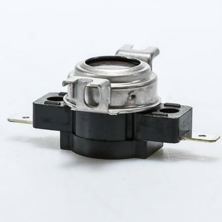 WP7403P899-60 Whirlpool High Limit Thermostat OEM WP7403P899-60