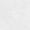 White, variant on HLKJKLS Long Sleeve Shirts For Women Casual Round Neck Long Sleeve Fall Fashion Tops Blouses Loose Fit Polyester Spandex Blue S-3Xl