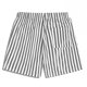 thumbnail image 4 of SAYOO Shorts de carga de verano para hombres SAYOO  moda, 4 of 8
