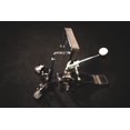 thumbnail image 4 of Almohadilla de Pedal Meinl Percussion Dynamic Kick para Práctica, 4 of 8