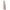 B, variant on Awwp Deep Discounts 1*Lip Liner Nude Lip Liner Outlines Lips 12 Colors Beauty Lipstick Lip Pencil 1G， Lip Liner Lip Liners