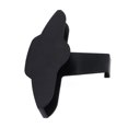thumbnail image 1 of Kitchen Pot Lid Organizer, Slow Cooker Lid Holder Practical Enhancing Convenience  for Home, 1 of 8