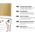 thumbnail image 2 of Vintage Bar Wall Decor in Dog Beers I've Oney Had One Metal Bar Sign Funny Wall Art for Cafe，bar, Basement, Apartment, Garage, Man Cave and Beer Drinker Gifts 8x12 inch, 2 of 4