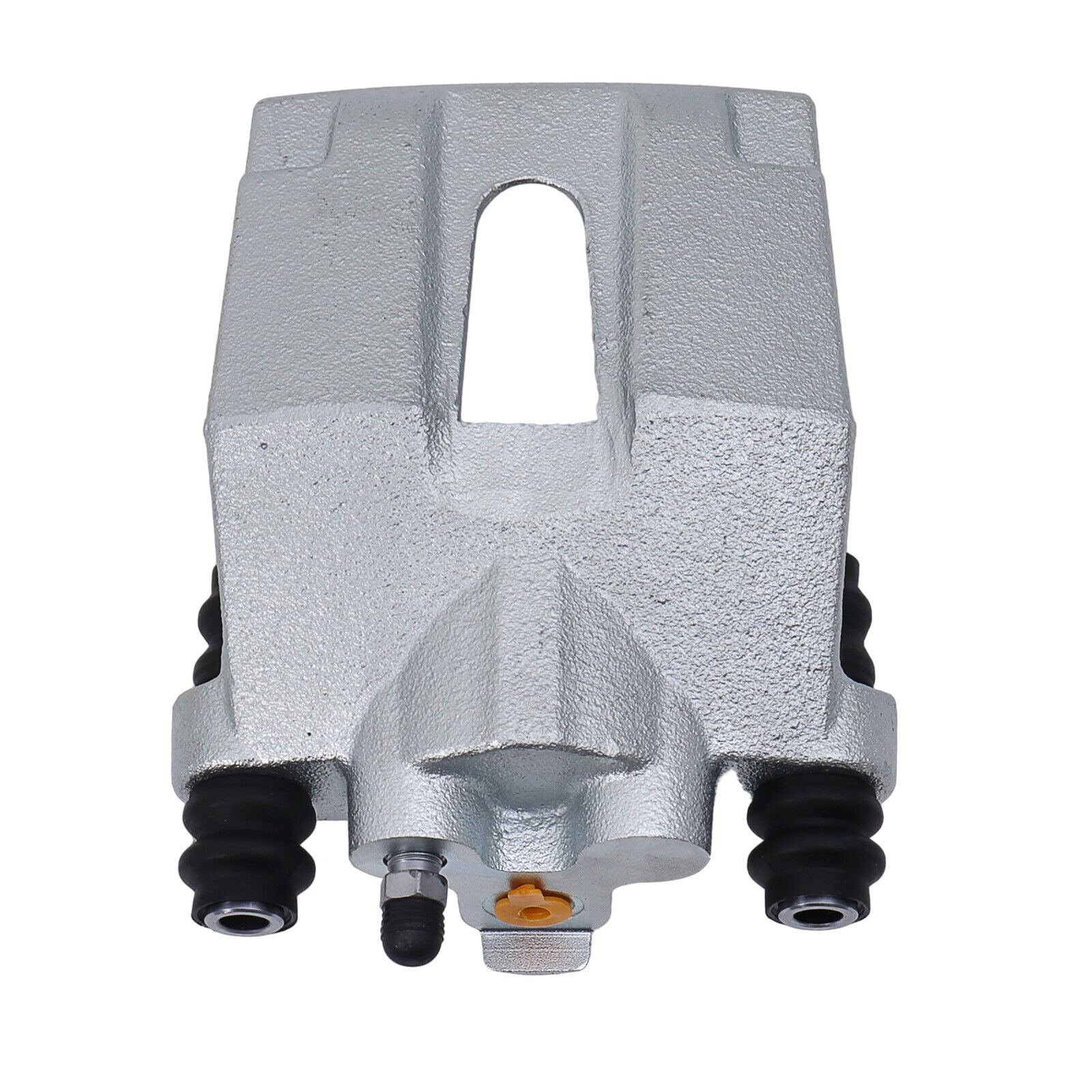 MOSTPLUS Set(2) Rear Brake Calipers for 2004-2011 Ford F-150 2006-2008 Lincoln Mark LT V8
