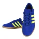 thumbnail image 2 of Adi-das Originals Stadt Unisex Sneakers Casual Sports Shoes Lifestyle NWT JI1884, 2 of 6