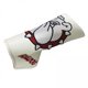 thumbnail image 1 of 2-5pack Golf Headcover Putter Blade Head Cover Funda Protectora Impermeable 2 piezas Sunnimix Fundas para cabezas de putter de golf, 1 of 8