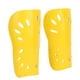 thumbnail image 2 of Protector de espinilleras de fútbol, espinilleras de fútbol para niños, espinilleras de fútbol para jóvenes, espinilleras de fútbol para niños, materiales ecológicos, 2 of 8