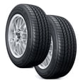 thumbnail image 1 of KIT de 2 llantas Firestone 235/60R18 103H ALL SEASON, 1 of 3