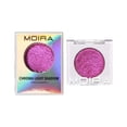 thumbnail image 1 of Sombra individual Moira Chroma Light Shadow 007 Spellbound, 1 of 4