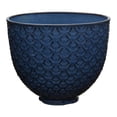 thumbnail image 1 of KitchenAid® 5 Quart Stand Mixer Ceramic Bowl, 1 of 4