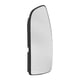 thumbnail image 1 of Espejo retrovisor convexo, espejo lateral convexo, espejo lateral para puerta de furgoneta Transit, espejo retrovisor diseñado para el futuro, 1 of 9