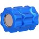 thumbnail image 1 of Removedor de manivela de bicicleta, herramienta extractora de bicicleta, herramientas de extracción de soporte inferior, azul, 2 piezas ZefeiWu 8390606895608, 1 of 1