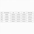 thumbnail image 3 of HFHAPW Kids Girl Fall Winter Clothes Toddler Outfit Graphic Crewneck Sweatshirts + Joggers Pants Set,18-24 M, 3 of 9