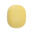 thumbnail image 4 of Birdeem Winter Hand Warmer and Power Bank Two-In- Rechargeable Hand Warmer, 4 of 10