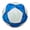 ball 4, variant on Light Up Football Soccer for Youth and Kids Fluorescence Football for Training Game Size 4, 5 Glow in Dark Football