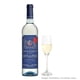 thumbnail image 2 of Vino Casal Garcia Verde Blanco 750 ml, 2 of 3