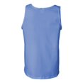thumbnail image 3 of Gildan Heavy Cotton Tank Top for Men, 3 of 5