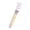 White, variant on Binwennn Ballpoint Pen Push Type 10color Color Multifunction Marker 1ML Very Nice Pen Carts Pen Pens for Men 2 Pencils And Pen Set Dog Pens Writing B2p Pen Calligraphy Pens And Color Set Fine Tip Pen