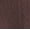 Brown Bear, variant on Women's Sleepwear Cozy Knit Wide-Leg Pant, Sizes XS-3X