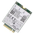 thumbnail image 1 of Wireless Card, Wireless Net Card 3G 4G 5G  For Laptop For Computer, 1 of 8
