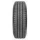 thumbnail image 2 of Llanta 205/75 R16 GOODYEAR CARGO MARATHON 2 113/111Q, 2 of 3