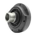 thumbnail image 5 of DNJ HBA1024 New Harmonic Balancer Fits Cars & Trucks 81-95 Ford Lincoln Bronco Capri 5.0L OHV, 5 of 5