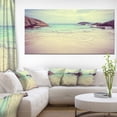 thumbnail image 1 of Vintage Style Seashore Thailand, 1 of 1