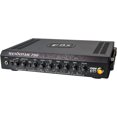 thumbnail image 1 of EBS Reidmar 750 Bass Amp Head, 1 of 3