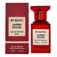 thumbnail image 3 of Long-Lasting Eau De Parfum: Fresh Aroma for Men & Women - Perfect for Business, Dating & Daily Use!, 3 of 4