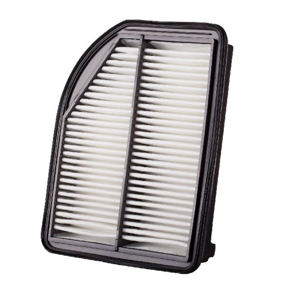Honda Cr V Air Filter