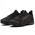 thumbnail image 2 of Tenis Puma Voltaic Evo para Hombre 379601-26 negro 28, 2 of 3