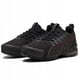 thumbnail image 2 of Tenis Puma Voltaic Evo para Hombre 379601-26 negro 28, 2 of 3