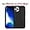 Black, variant on Case for iPhone 11 Pro Max (6.5'' Display), Rugged Durable Defender Heavy Duty 3 in 1 Shockproof Full Body Protective Cover Phone Case for Apple iPhone 11 ProMax (Black)