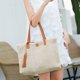 thumbnail image 3 of YSNOOWE Para Guardar Objetos Perfectos Para Compras Y Fiestas, 3 of 4