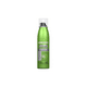 thumbnail image 1 of Limpiador De Acero Inoxidable Espuma Affresh W11042466 Whirlpool W11042466, 1 of 3