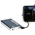 thumbnail image 2 of Medistrom Pilot-24 Lite CPAP Battery for ResMed AirMini and AirSense 10 Devices, 2 of 4