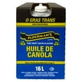 thumbnail image 2 of CANOLA OIL PLOCHMANS - FRENCH, 2 of 5