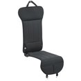 thumbnail image 4 of KWANSHOP 12V 8 Built-in Fan Cooling Fan Wind Ventilated Cooling Car Seat Cushion 3 Speed, 4 of 16
