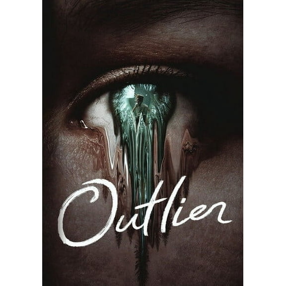 Outlier (DVD), Random Media, Horror