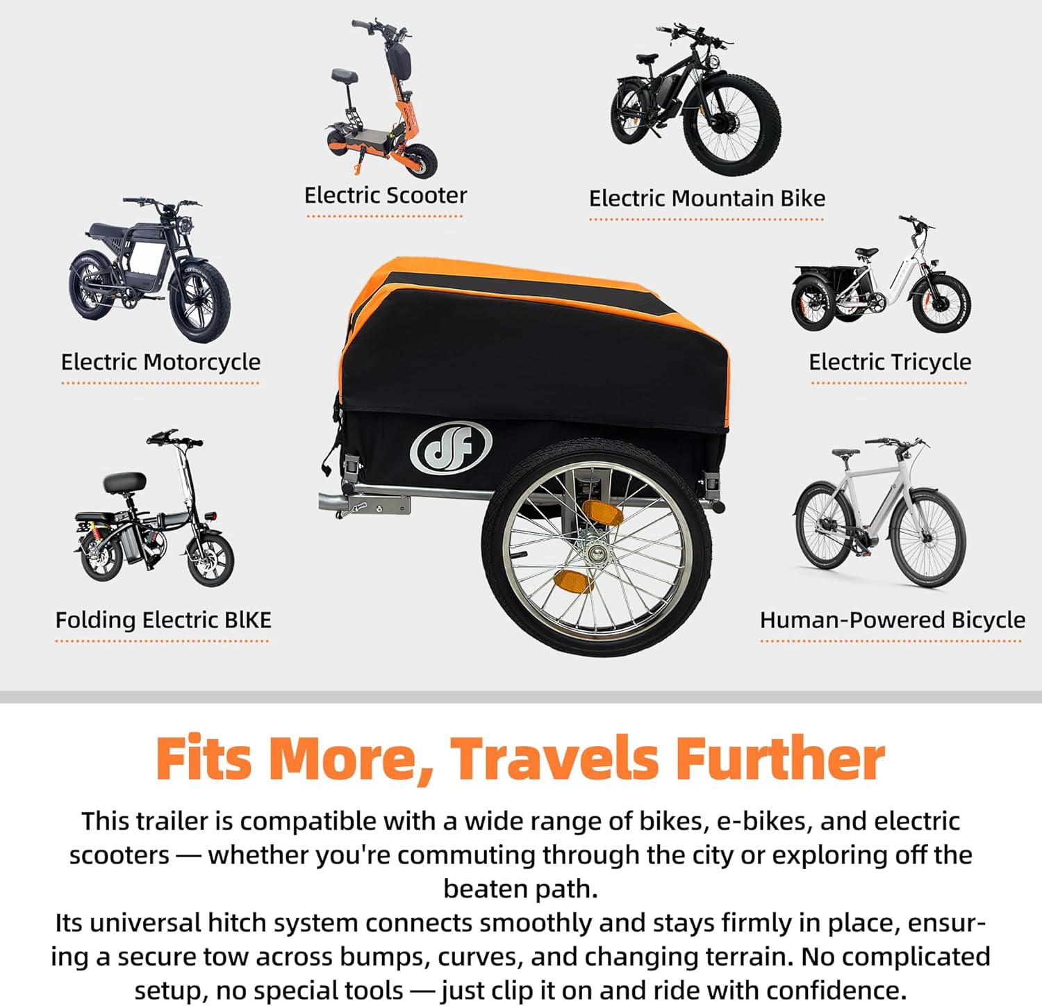 Electric Bike for Adults, 26x4.0 Fat Tire E-Mountain Bicycle, Peak 1600W Motor 48V-16Ah with 7 Speed, Mountain Bike Beach Snow Ebike for Men, Blue