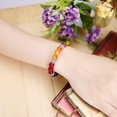 thumbnail image 5 of yeuweold 1 pcs Perles Rondes de Guérison en Pierres Naturelles pour Femmes, 5 of 5