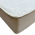 thumbnail image 3 of Simmons Matelas pour Bébé et Tout-Petit, 3 of 5